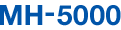 �n���f�B���f���͊� MH-5000